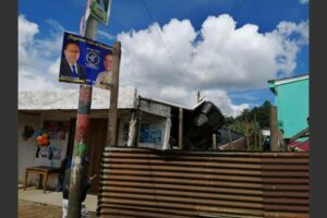chupol_accidente_carro_tienda_guatemala_soy502