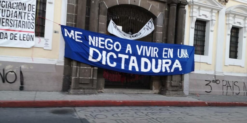 cierreinstalacio-26726e9b409a930325ef7bb09023cea0-1200x600