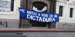 cierreinstalacio-26726e9b409a930325ef7bb09023cea0-1200x600
