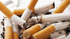 cigarros-700x394