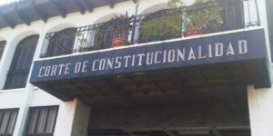 cortedeconstituc-43e2ce09170702f6947920a6db75dfc5-1200x600