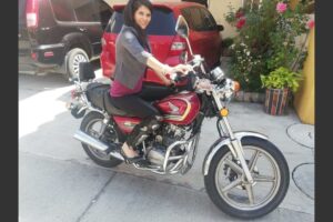 desaparecida_dalia_quiroz_guatemala_soy502_0