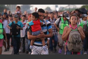 el_salvador_banda_trafico_ilegal_migrantes_guatemala_soy502