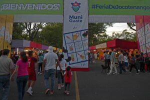 feria_jocotenango_agosto_guatemala_soy502