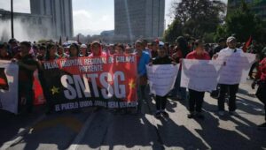 fnl-frente-nacional-salud