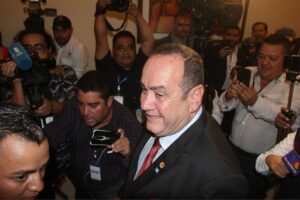 giammattei_elecciones_soy502_guatemala_