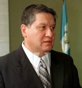 gustavo-espina-salguero