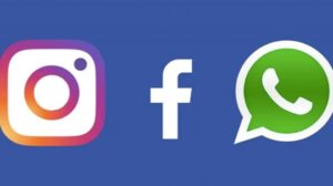 instagram-whatsapp