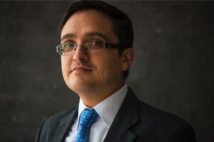 juan_francisco_sandoval_feci_cicig_mp_guatemala_soy502