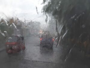 lluvia (1)