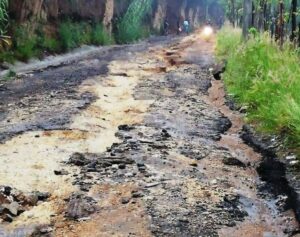 lluvias-carretera-peronia