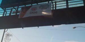 mantacicigbuleva-4f254897872f5de59a571da069a94c82-1200x600