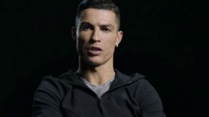 messi-cristiano-emisoras-unidas-guatemala