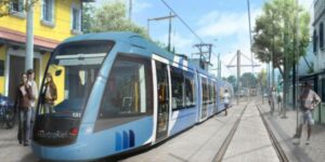 metrorielmuniguate7-59c7ceeef291cbc4dd7f5be06b702b22-1200x600