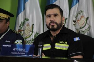 neto_bran_mixco_giammattei_