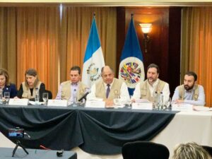 oea-informe-elecciones