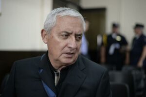 otto_perez_desalojo_casa_zona_15_mp_guatemala_soy502