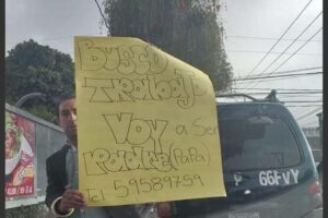 padre_viral_cartel_trafico_guatemala_soy502