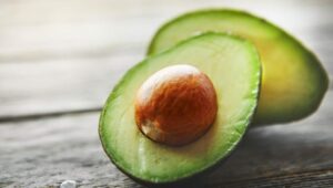 palta
