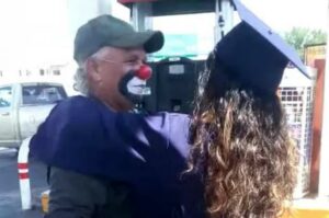 payaso