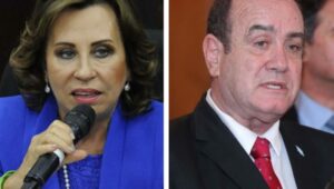 sandra-torres-alejandro-giammattei-3