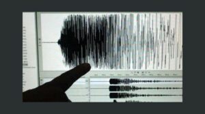 sismo_crop1565370976503.jpg_525981578