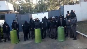 sistema-penitenciario