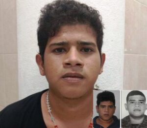 soldado-violador-Instituto-Adolfo-V.-Hall-Retalhuleu-Emisoras-Unidas-Guatemala