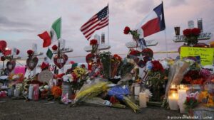 tiroteo_el_paso_dw