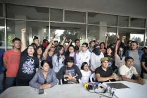 universidad_de_san_carlos_guatemala