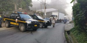vehiculopersegui-1999a21aa3afc784f1c10fcf5e04ba56-1200x600