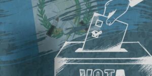 vote