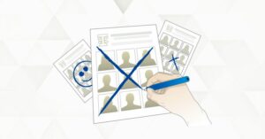 votonulo-encuesta2-2019