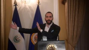 EL-SALVADOR-OAS-CICIES-BUKELE