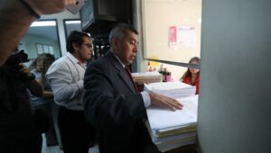 RAFAEL CURRUCHICHE FISCAL MP.