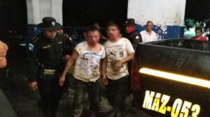 Dos-hombres-vapuleados-en-Suchitepéquez