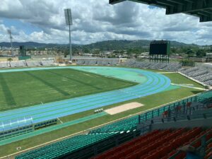 Estadio-Centroamericano-3