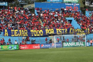 Estadio-El-Trébol