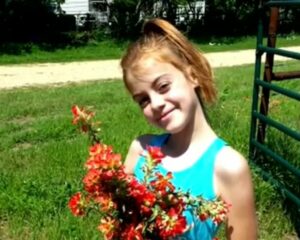 NIÑA