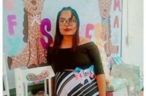 Nancy-mujer-méxico-fingió-embarazo-y-extracción-no-natos-retener-esposo_1