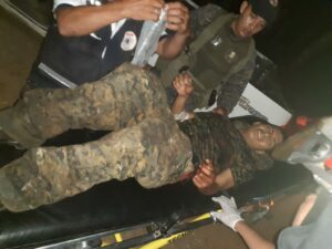 Rescate-soldado-en-El-Estor-Izabal5