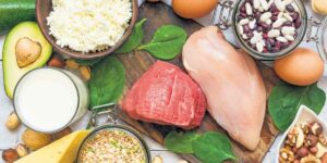 alimentos-a654b2a896e4fa6e5477d481dfbd2836-1200x600