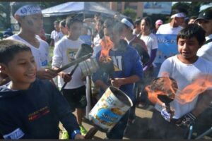 independencia_patria_guatemala_jimmy_morales_tercer_pais_seguro