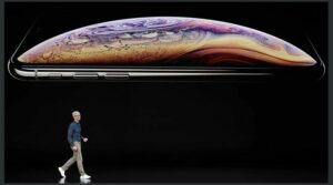 iphone-10-septiembre.jpg_525981578