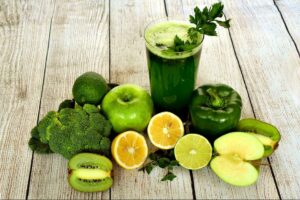 jugos_magicos_para_tu_salud