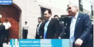 morales
