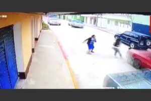 mujer_accidente_xela_guatemala_soy502