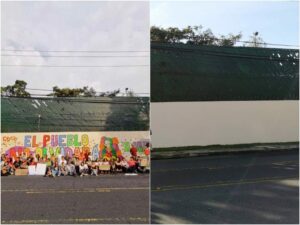 mural-cicig