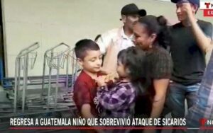 ninomigranteguat-5bc97ab31dc3709033e26fb221b8db3c-1200x0