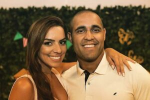 novia_embarazada_derrame_cerebral_muere_guatemala_soy502
